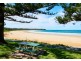 Proposed Lot 1/2 Creekline Crescent, Tallwoods Village NSW 2430