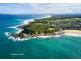 Proposed Lot 1/2 Creekline Crescent, Tallwoods Village NSW 2430