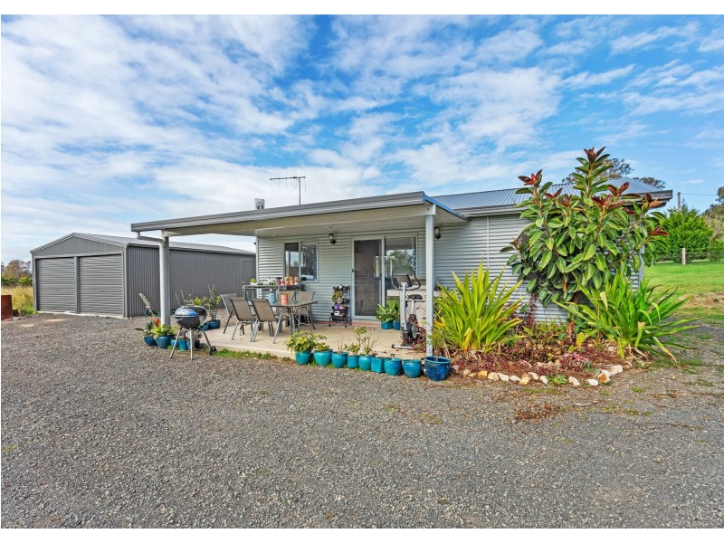 461 Kundle Kundle Road, Kundle Kundle NSW 2430