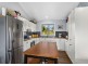 461 Kundle Kundle Road, Kundle Kundle NSW 2430