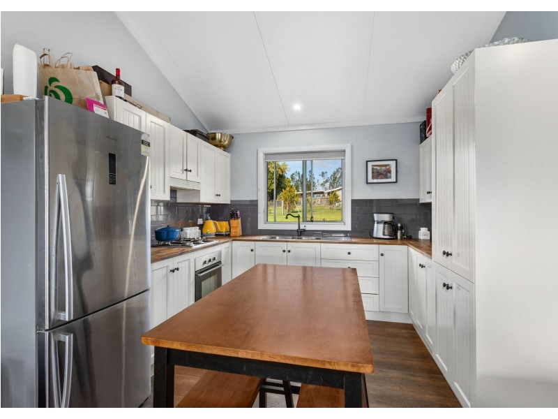 461 Kundle Kundle Road, Kundle Kundle NSW 2430