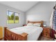 461 Kundle Kundle Road, Kundle Kundle NSW 2430