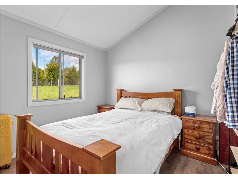 461 Kundle Kundle Road, Kundle Kundle NSW 2430