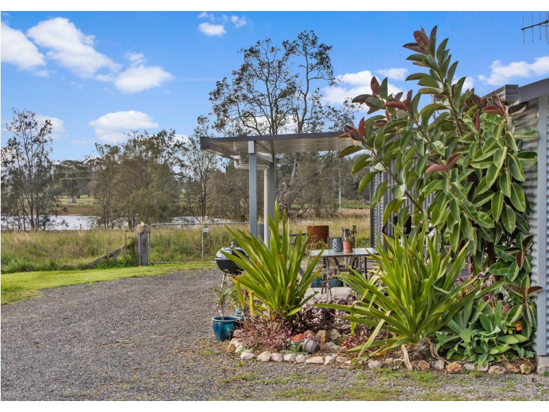 461 Kundle Kundle Road, Kundle Kundle NSW 2430