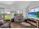 461 Kundle Kundle Road, Kundle Kundle NSW 2430