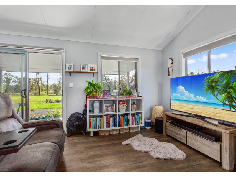 461 Kundle Kundle Road, Kundle Kundle NSW 2430