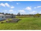 461 Kundle Kundle Road, Kundle Kundle NSW 2430