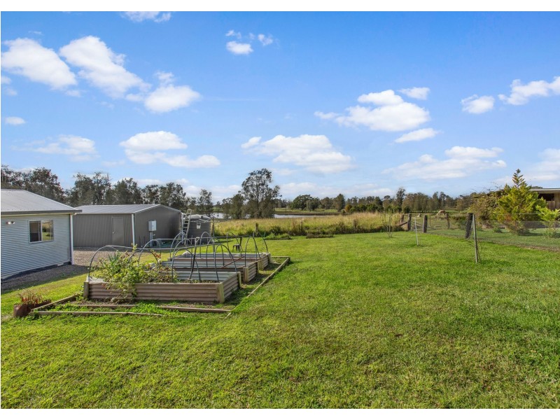 461 Kundle Kundle Road, Kundle Kundle NSW 2430