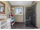 461 Kundle Kundle Road, Kundle Kundle NSW 2430