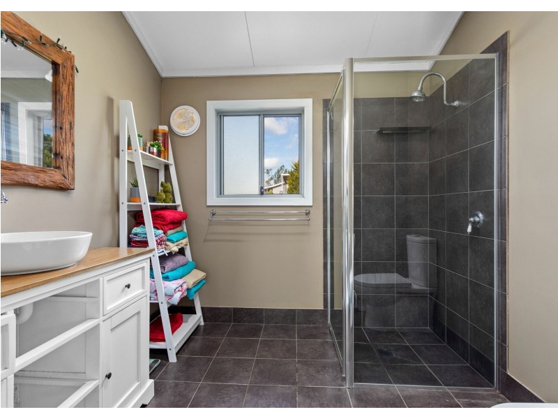 461 Kundle Kundle Road, Kundle Kundle NSW 2430