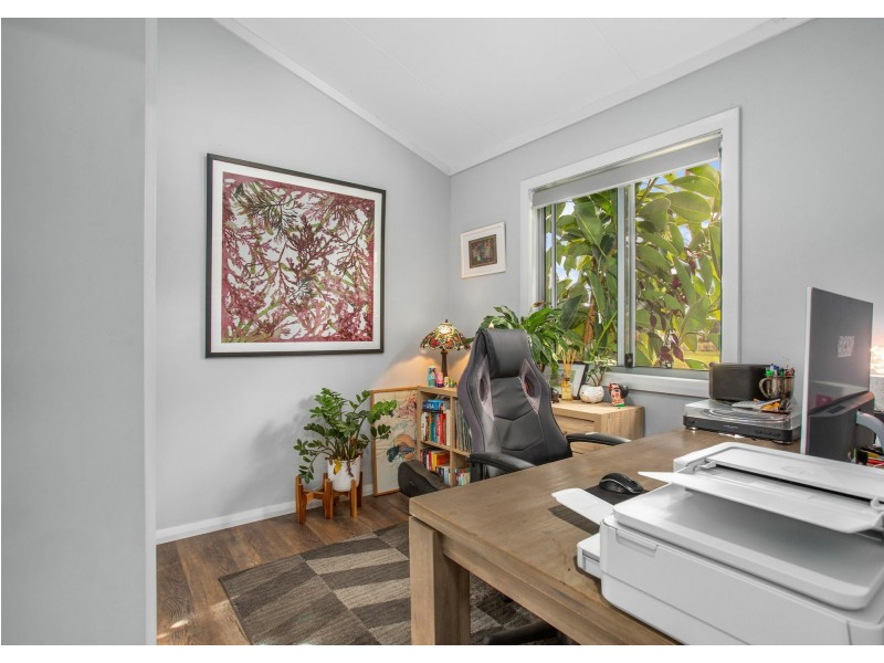461 Kundle Kundle Road, Kundle Kundle NSW 2430