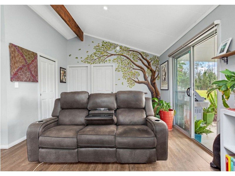461 Kundle Kundle Road, Kundle Kundle NSW 2430