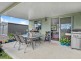 461 Kundle Kundle Road, Kundle Kundle NSW 2430