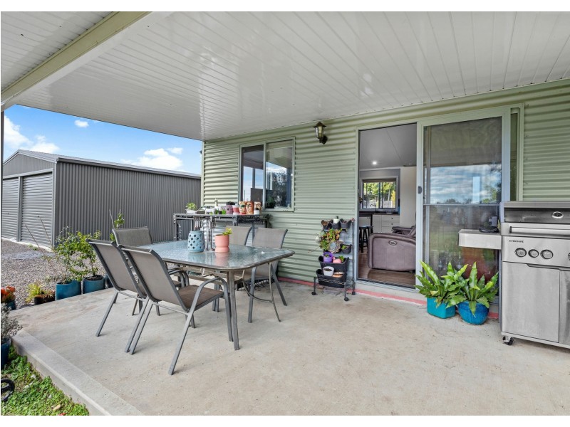 461 Kundle Kundle Road, Kundle Kundle NSW 2430