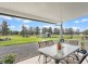 461 Kundle Kundle Road, Kundle Kundle NSW 2430