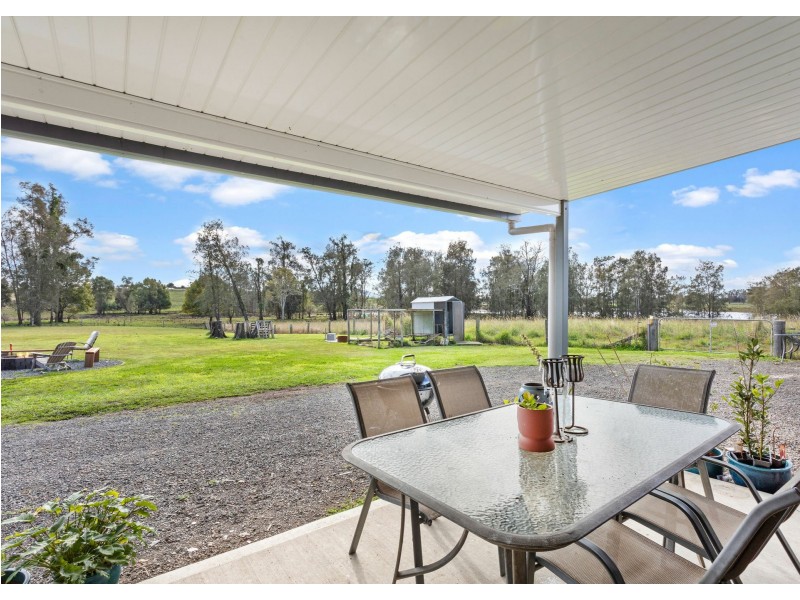 461 Kundle Kundle Road, Kundle Kundle NSW 2430