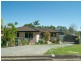 14 Links Avenue, Wingham NSW 2429