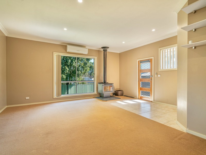 14 Links Avenue, Wingham NSW 2429