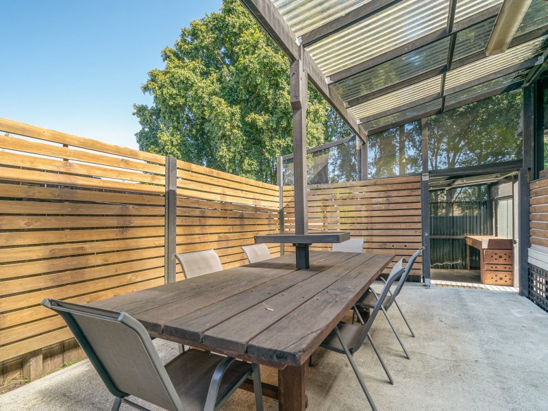 14 Links Avenue, Wingham NSW 2429