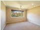 14 Links Avenue, Wingham NSW 2429