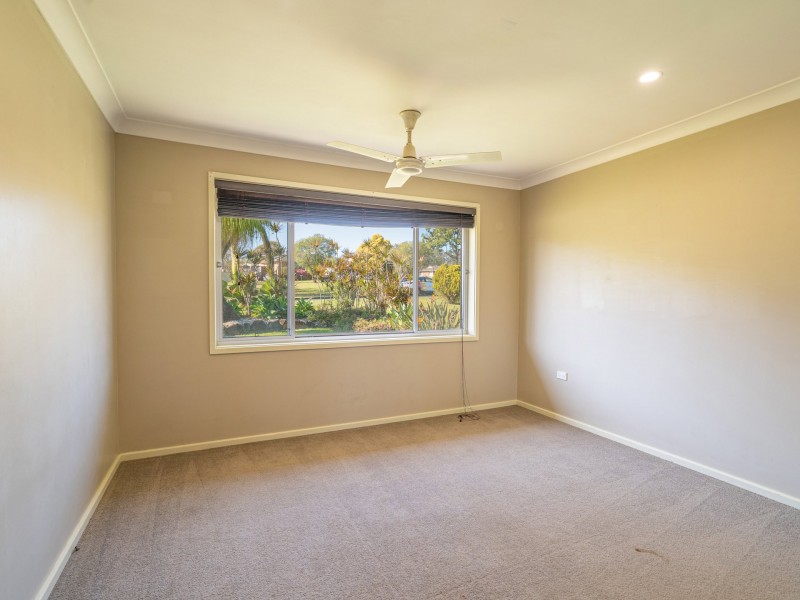 14 Links Avenue, Wingham NSW 2429