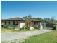 14 Links Avenue, Wingham NSW 2429