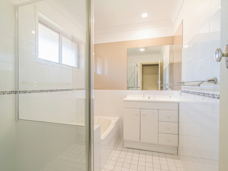 14 Links Avenue, Wingham NSW 2429