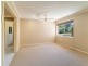 14 Links Avenue, Wingham NSW 2429