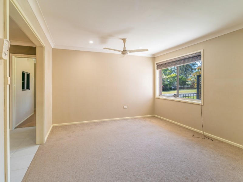 14 Links Avenue, Wingham NSW 2429