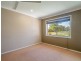14 Links Avenue, Wingham NSW 2429