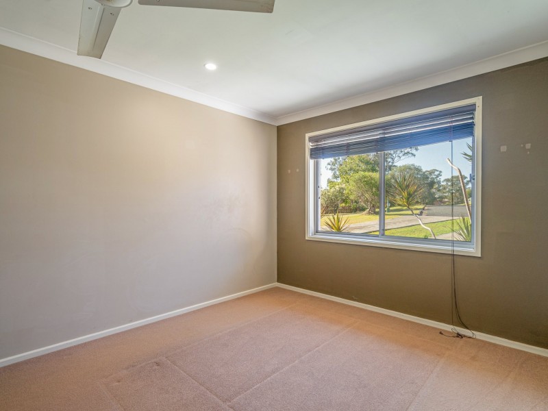 14 Links Avenue, Wingham NSW 2429