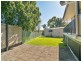 14 Links Avenue, Wingham NSW 2429