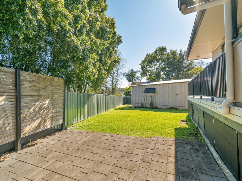 14 Links Avenue, Wingham NSW 2429