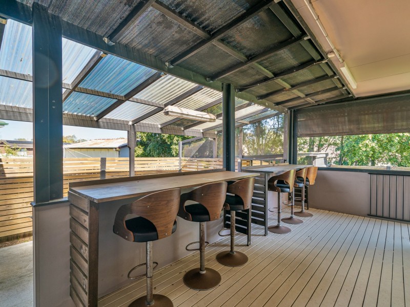 14 Links Avenue, Wingham NSW 2429