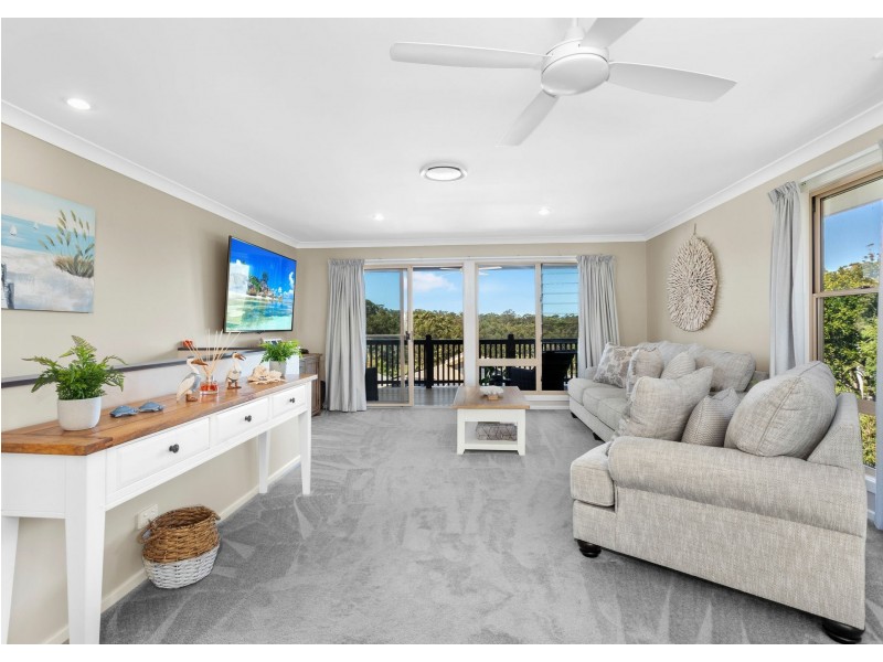 19/17 The Boulevard, Tallwoods Village NSW 2430