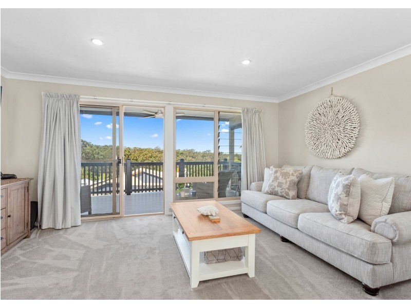 19/17 The Boulevard, Tallwoods Village NSW 2430