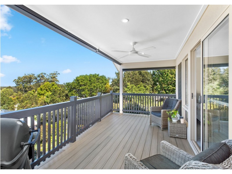 19/17 The Boulevard, Tallwoods Village NSW 2430