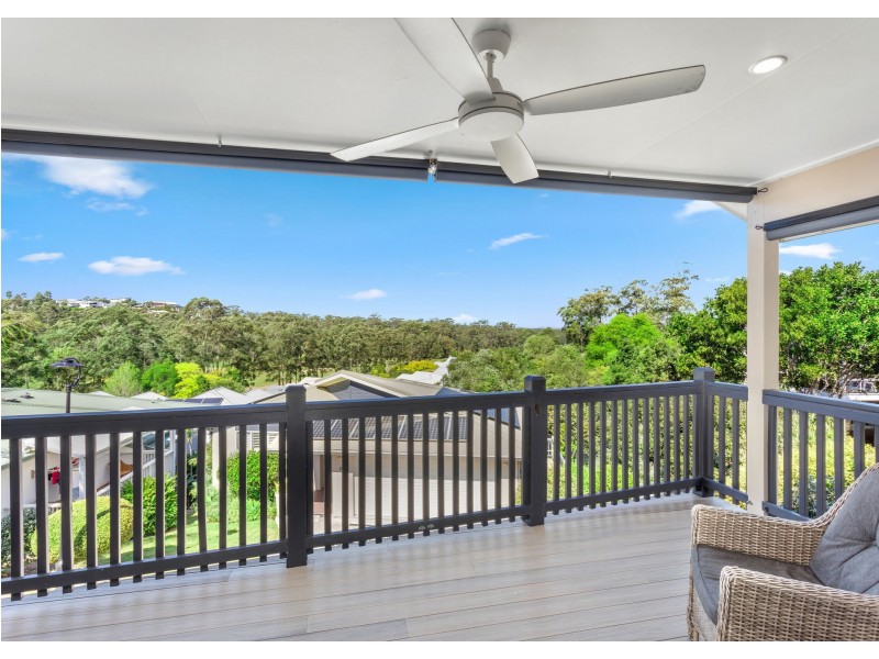 19/17 The Boulevard, Tallwoods Village NSW 2430