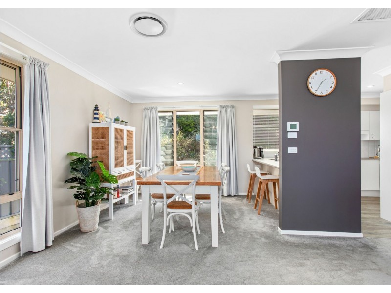 19/17 The Boulevard, Tallwoods Village NSW 2430