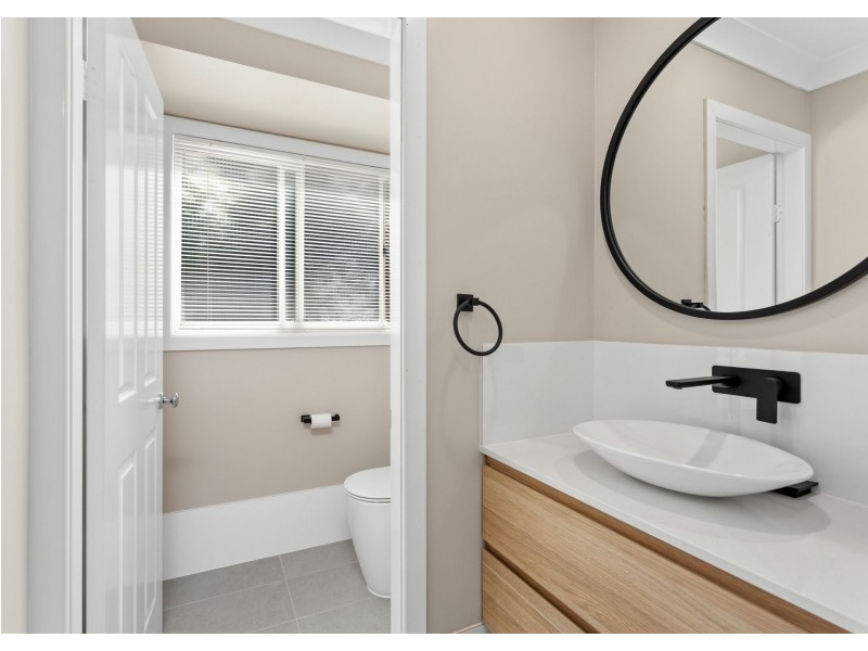 19/17 The Boulevard, Tallwoods Village NSW 2430