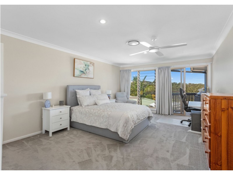 19/17 The Boulevard, Tallwoods Village NSW 2430