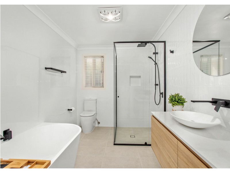 19/17 The Boulevard, Tallwoods Village NSW 2430