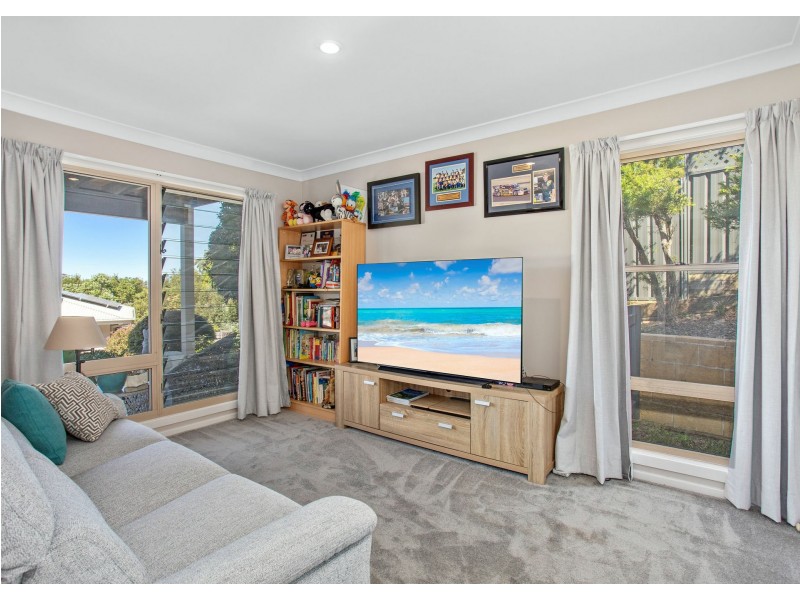 19/17 The Boulevard, Tallwoods Village NSW 2430