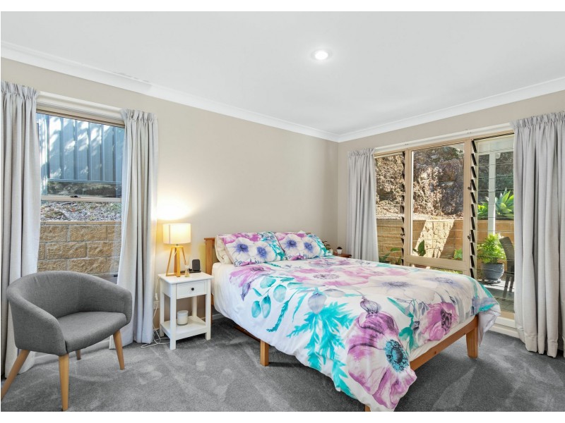 19/17 The Boulevard, Tallwoods Village NSW 2430