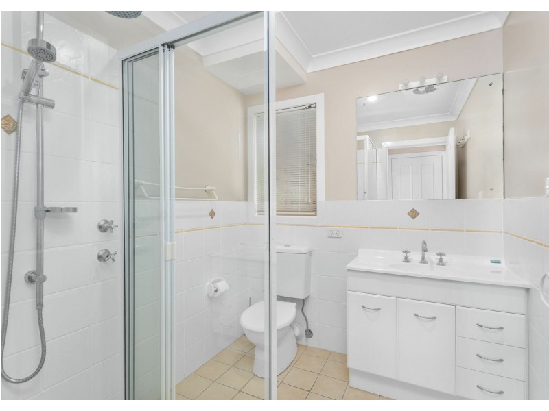 19/17 The Boulevard, Tallwoods Village NSW 2430