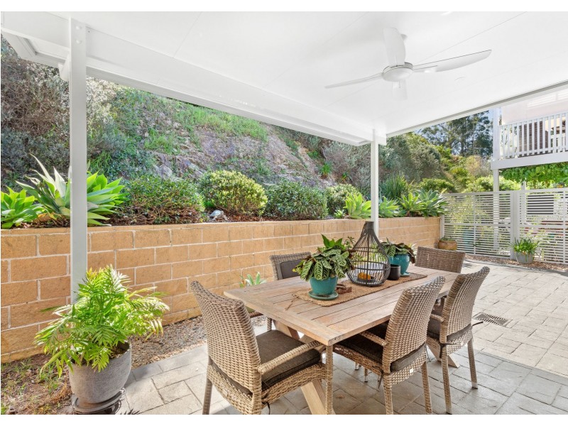 19/17 The Boulevard, Tallwoods Village NSW 2430