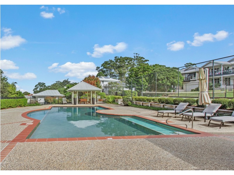 19/17 The Boulevard, Tallwoods Village NSW 2430