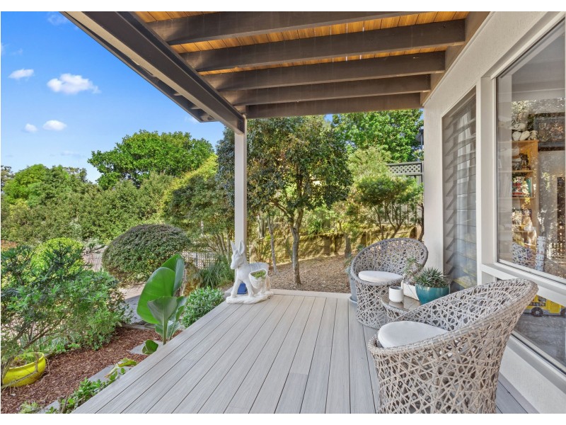 19/17 The Boulevard, Tallwoods Village NSW 2430