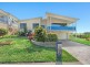 8 Eastern Valley Way, Tallwoods Village NSW 2430