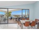 8 Eastern Valley Way, Tallwoods Village NSW 2430